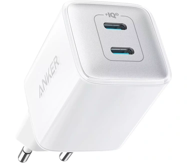 Anker 521 Charger (Nano Pro) - Wit