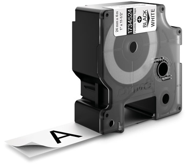 Dymo 1734524