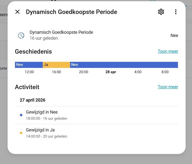 Afbeeldingslocatie: https://tweakers.net/i/VM_0_7EX89ugJMbAbG9XSe7Pgy4=/fit-in/4920x3264/filters:max_bytes(3145728):no_upscale():strip_icc():strip_exif()/f/image/77lSAtj4yoayZZe6QnR34DYR.jpg?f=user_large