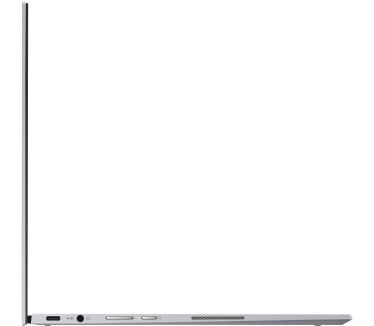 ASUS C436FA-E10560