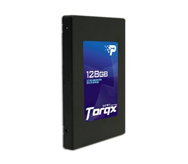 Patriot PFZ128GS25SSDR 128GB