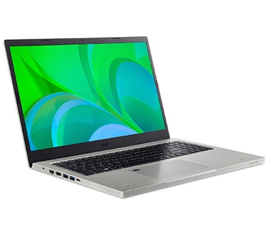 Acer Vero AV15-51-7739