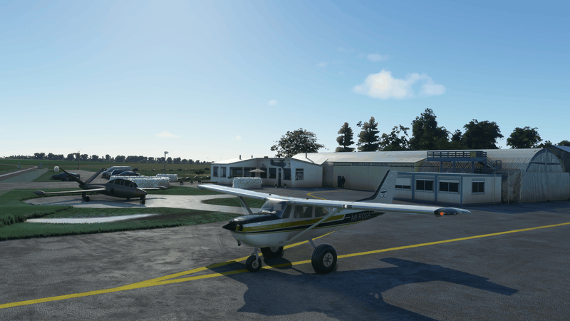 Afbeeldingslocatie: https://tweakers.net/i/VMaX3NK-nCIGYJEtCTEAwqnn5Yc=/800x/filters:strip_exif()/f/image/krhoLXJFlHbuvavbyqb5zPwb.png?f=fotoalbum_large