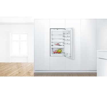 Bosch KIR31AFF0