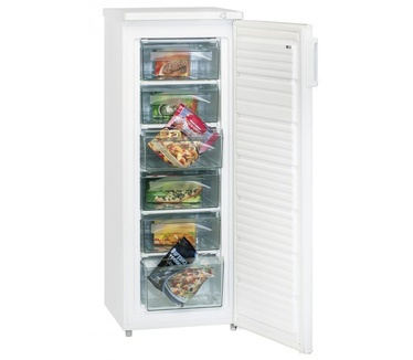 Exquisit GS235-4 A++