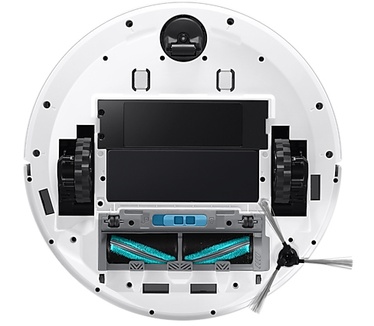 Samsung Jet Bot