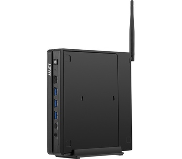 MSI PRO DP10 A14MG-003BEU