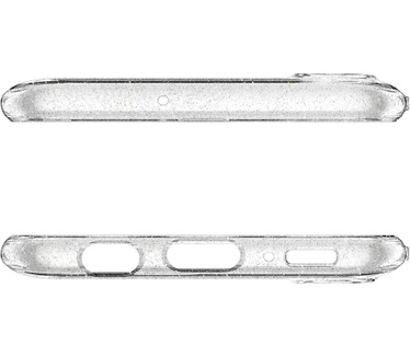 Spigen 611CS26441