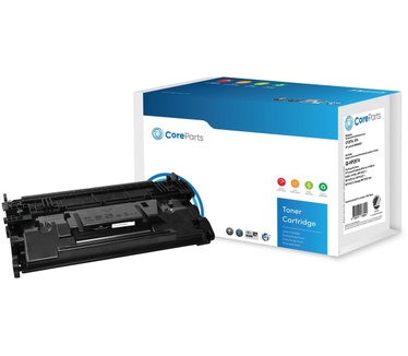CoreParts QI-HP2074