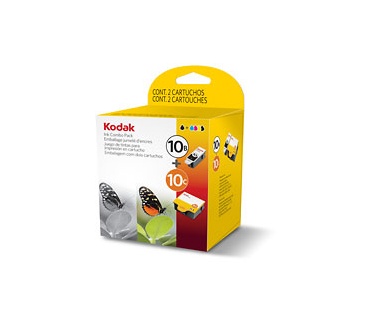 Kodak 3949948