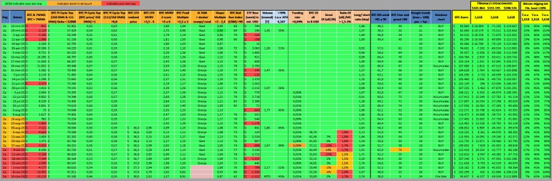 Afbeeldingslocatie: https://tweakers.net/i/VMfkT6Es1AW5l21nElTumymkt4M=/800x/filters:strip_icc():strip_exif()/f/image/BoGNr4jCARputS6NtHaZ4LSl.jpg?f=fotoalbum_large