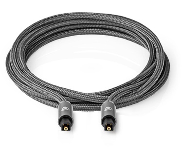 Nedis CATB25000GY30