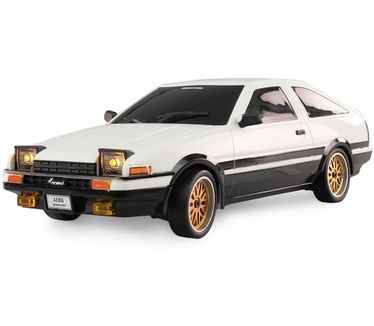 Amewi AE86 Trueno