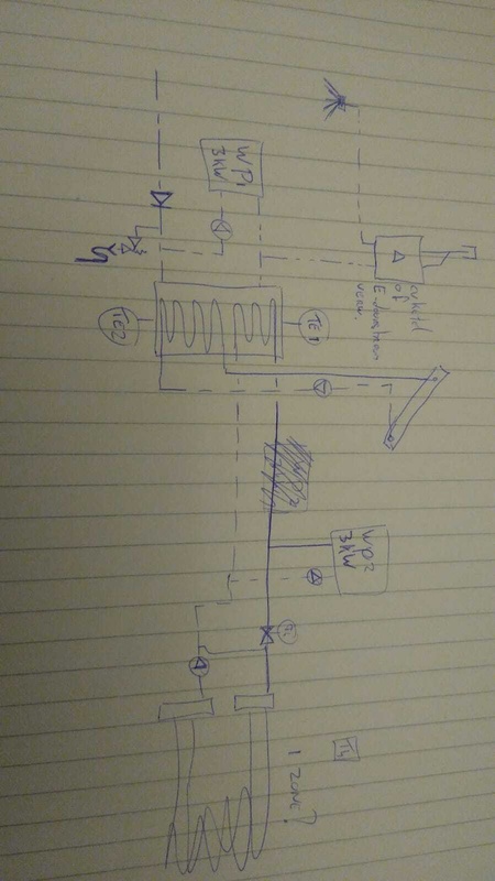 Afbeeldingslocatie: https://tweakers.net/i/VMgMCok-Ddpbl3yIPQdjhWNWADw=/x800/filters:strip_icc():strip_exif()/f/image/n0L8KC8fzB2z8uDPGuVHNZYT.jpg?f=fotoalbum_large