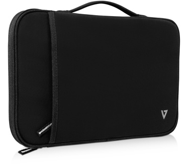 V7 12.2" Laptop Sleeve