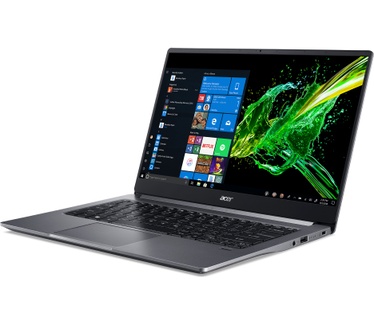 Acer SF314-57-53XX