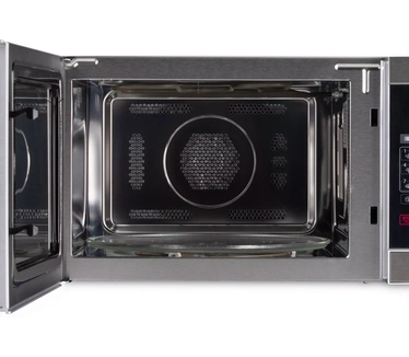 Sharp Microgolfoven met grill