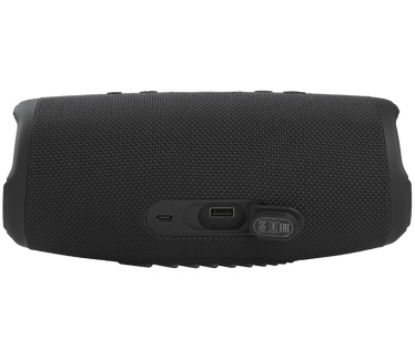 JBL Charge 5 Zwart