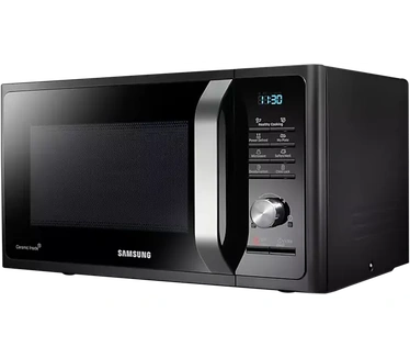 Samsung MS28B303TAK/EN