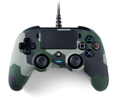 Nacon Wired Compact