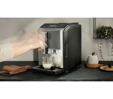 Siemens TF305E04