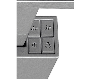 Whirlpool AKR 6390/1 IX