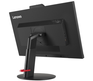 Lenovo T24v