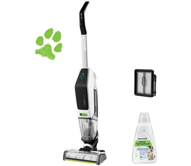 Bissell CROSSWAVE X7 PLUS
