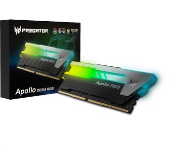 Acer BL.9BWWR.225