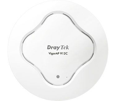 DrayTek VIGOR AP 912C