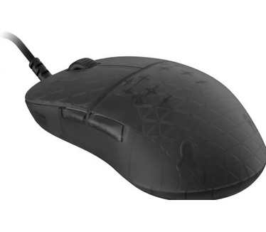 Endgame Gear XM2 8k Dark Frost - Muis