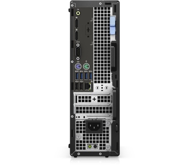 Dell Precision 3450 SFF (8R5NY)