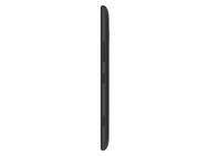 Nokia Lumia 1320 Zwart