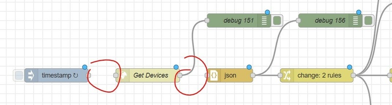 Afbeeldingslocatie: https://tweakers.net/i/VMpPG8qgMRakiKeq5BlYn5QKp3k=/800x/filters:strip_icc():strip_exif()/f/image/zjEocGyN6CGqelARECqJlXP3.jpg?f=fotoalbum_large