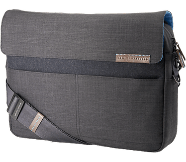 HP 15.6 Premium Messenger