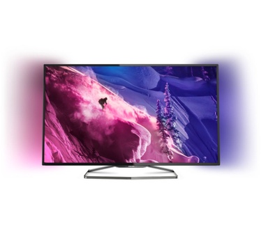 Philips 55PFK6949
