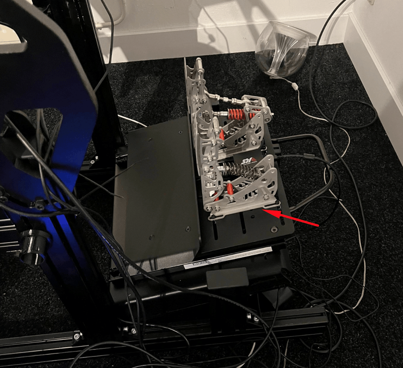 Afbeeldingslocatie: https://tweakers.net/i/VMqHkePv1t3jMuoqpOqdwWzfMTE=/800x/filters:strip_exif()/f/image/FTL0sKgQnpMut48eX444K0Xj.png?f=fotoalbum_large