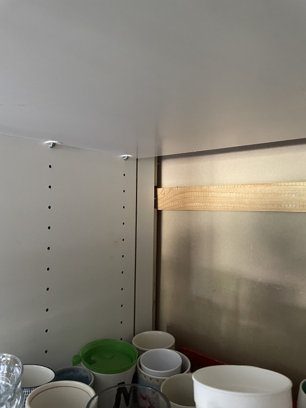 Afbeeldingslocatie: https://tweakers.net/i/VMqIQhJs_KbntArUvoadtHM9CAE=/x800/filters:strip_icc():strip_exif()/f/image/qQxtOIdlf7iK0PaRUf766xvd.jpg?f=fotoalbum_large