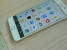 Motorola Moto Z Play