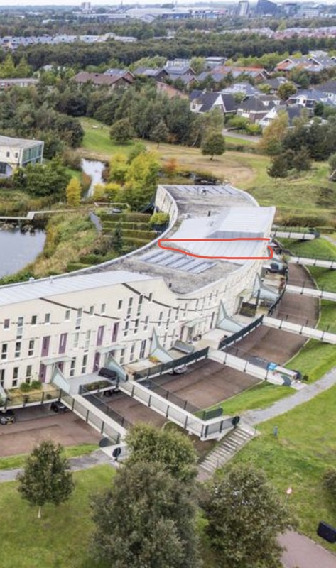 Afbeeldingslocatie: https://tweakers.net/i/VMqvOvofMBlessvnPTtmoogY7Mk=/x800/filters:strip_icc():strip_exif()/f/image/Lrft1H6mGvKXzAam99kpISaT.jpg?f=fotoalbum_large