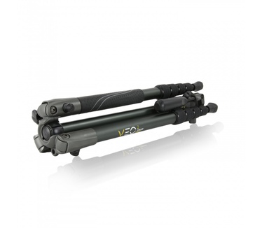 Vanguard VEO 2 235AP