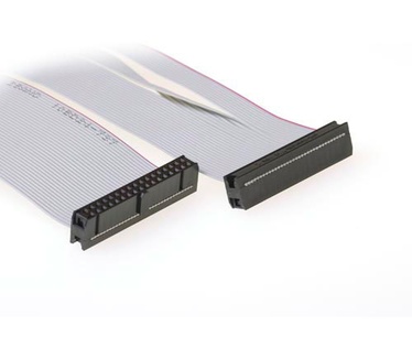 Advanced Cable Technology AK3265