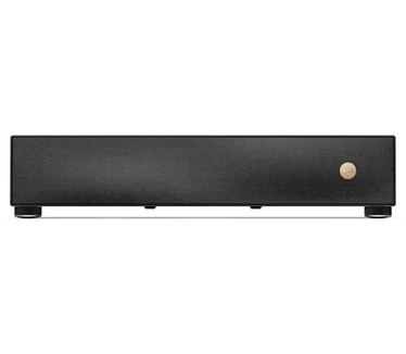 BenQ V5010i