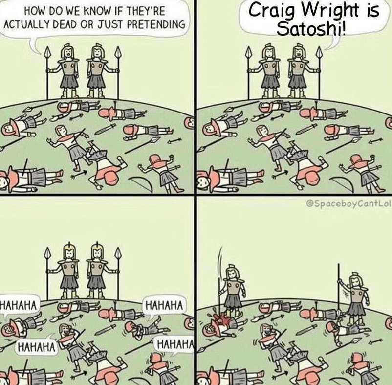 Afbeeldingslocatie: https://tweakers.net/i/VMtpZOXohWJxfecYpqHu8b11vYY=/full-fit-in/4920x3264/filters:max_bytes(3145728):no_upscale():strip_icc():fill(white):strip_exif()/f/image/Rw0ItOCTvuh4nthPKdSuIZG5.jpg?f=user_large