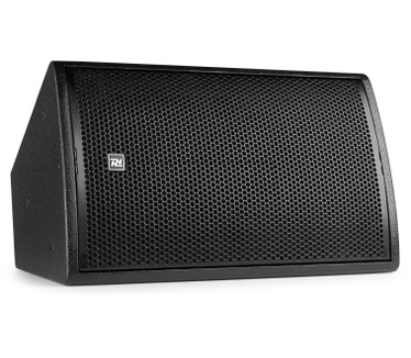 Power Dynamics PDW8B