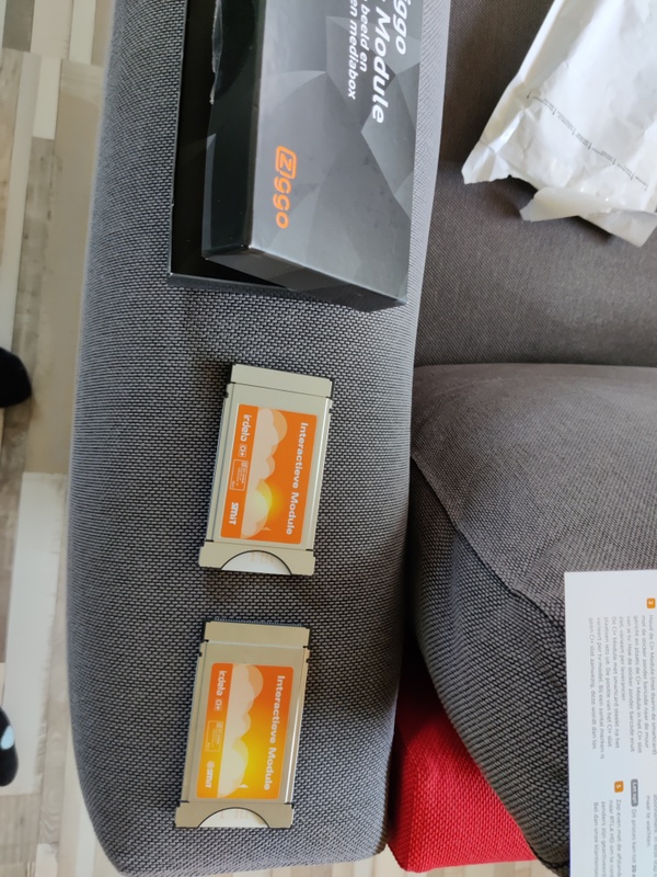 Afbeeldingslocatie: https://tweakers.net/i/VMurCsabdaaWJ5CSiuqEdDW07cQ=/x800/filters:strip_icc():strip_exif()/f/image/Y6ht0W8OUM2SbMLuCBuYEJUT.jpg?f=fotoalbum_large