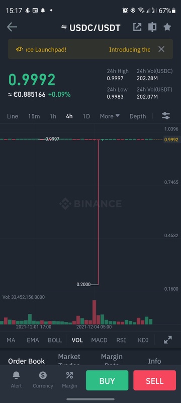 Afbeeldingslocatie: https://tweakers.net/i/VMv52XKCX4JR9dFig0KxVFekJ-U=/x800/filters:strip_icc():strip_exif()/f/image/xFJ4FyeptgWH04bXTipfvOMJ.jpg?f=fotoalbum_large