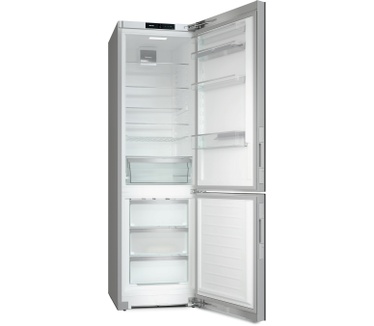 Miele KFN 4795 CD Blackboard edition