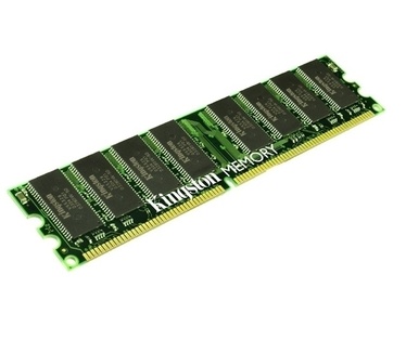 Kingston ValueRAM KVR1333D3D4R9SK2/8GI