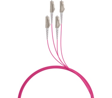 EFB Elektronik O8303S10OM4